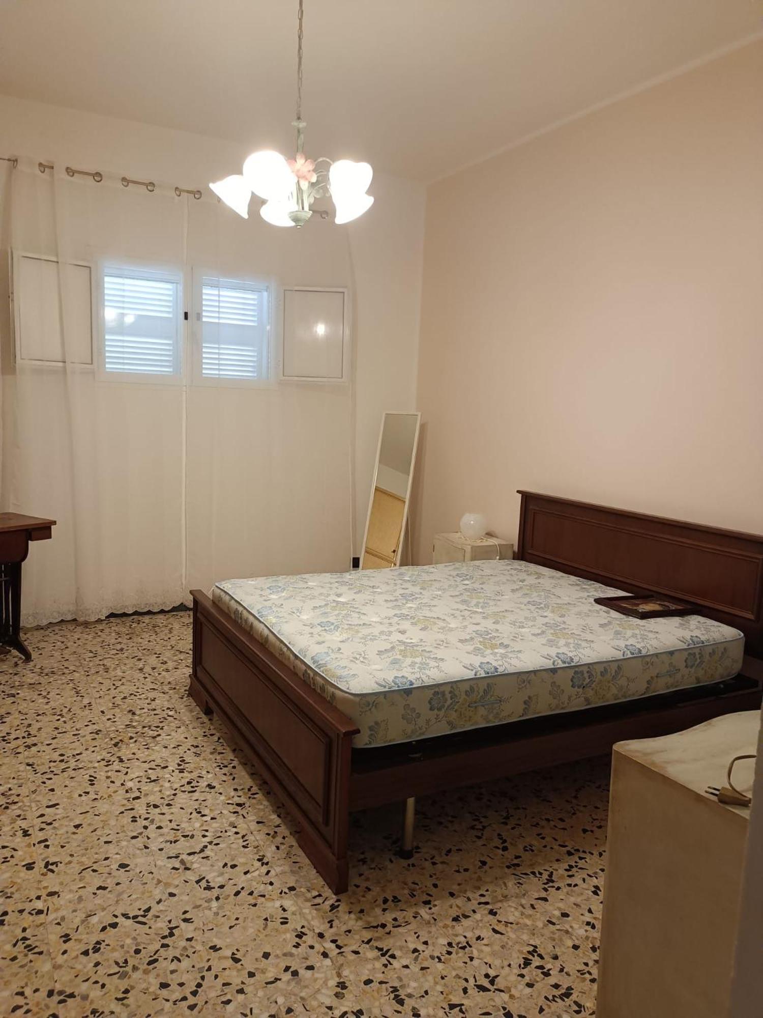 Pm 1 Via Ovidio Guest House Лепорано Екстериор снимка